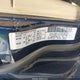1J4GW48S94C343382 2004 Jeep Grand Cherokee Laredo auction photo thumbnail 9