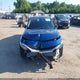 1G1ZD5ST5KF166250 2019 Chevrolet Malibu Lt auction photo thumbnail 12