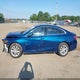 1G1ZD5ST5KF166250 2019 Chevrolet Malibu Lt auction photo thumbnail 14