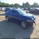 1G1ZD5ST5KF166250 2019 Chevrolet Malibu Lt auction photo thumbnail 1