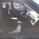 1G1ZD5ST5KF166250 2019 Chevrolet Malibu Lt auction photo thumbnail 5