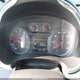 1G1ZD5ST5KF166250 2019 Chevrolet Malibu Lt auction photo thumbnail 7