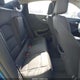 1G1ZD5ST5KF166250 2019 Chevrolet Malibu Lt auction photo thumbnail 8