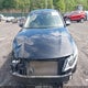 5XXGU4L37GG111346 2016 Kia Optima Ex auction photo thumbnail 12