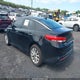 5XXGU4L37GG111346 2016 Kia Optima Ex auction photo thumbnail 3