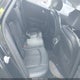 5XXGU4L37GG111346 2016 Kia Optima Ex auction photo thumbnail 8