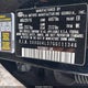 5XXGU4L37GG111346 2016 Kia Optima Ex auction photo thumbnail 9