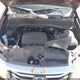 5FNYF4H51DB057551 2013 Honda Pilot Ex-L auction photo thumbnail 10