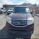 5FNYF4H51DB057551 2013 Honda Pilot Ex-L auction photo thumbnail 12