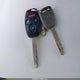 5FNYF4H51DB057551 2013 Honda Pilot Ex-L auction photo thumbnail 11