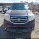 5FNYF4H51DB057551 2013 Honda Pilot Ex-L auction photo thumbnail 6
