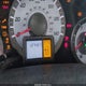 5FNYF4H51DB057551 2013 Honda Pilot Ex-L auction photo thumbnail 7