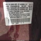5FNYF4H51DB057551 2013 Honda Pilot Ex-L auction photo thumbnail 9