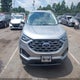 2FMPK4J92NBA17672 2022 Ford Edge Sel auction photo thumbnail 12