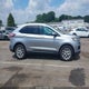 2FMPK4J92NBA17672 2022 Ford Edge Sel auction photo thumbnail 13
