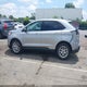 2FMPK4J92NBA17672 2022 Ford Edge Sel auction photo thumbnail 14