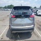 2FMPK4J92NBA17672 2022 Ford Edge Sel auction photo thumbnail 16