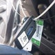2FMPK4J92NBA17672 2022 Ford Edge Sel auction photo thumbnail 11