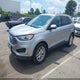 2FMPK4J92NBA17672 2022 Ford Edge Sel auction photo thumbnail 2