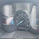 2FMPK4J92NBA17672 2022 Ford Edge Sel auction photo thumbnail 7