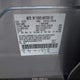 2FMPK4J92NBA17672 2022 Ford Edge Sel auction photo thumbnail 9