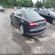WAU3GAFDXFN014702 2015 Audi A8 L 3.0T auction photo thumbnail 3