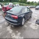 WAU3GAFDXFN014702 2015 Audi A8 L 3.0T auction photo thumbnail 4