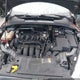 1FADP3K26GL376715 2016 Ford Focus Se auction photo thumbnail 10