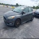 1FADP3K26GL376715 2016 Ford Focus Se auction photo thumbnail 2