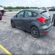 1FADP3K26GL376715 2016 Ford Focus Se auction photo thumbnail 3