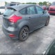 1FADP3K26GL376715 2016 Ford Focus Se auction photo thumbnail 4