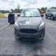 1FADP3K26GL376715 2016 Ford Focus Se auction photo thumbnail 6