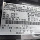 1FADP3K26GL376715 2016 Ford Focus Se auction photo thumbnail 9
