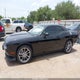 2C3CDZKG0PH504302 2023 Dodge Challenger Gt Awd auction photo thumbnail 15