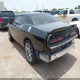 2C3CDZKG0PH504302 2023 Dodge Challenger Gt Awd auction photo thumbnail 3