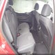 5NMS3CAD4LH284126 2020 Hyundai Santa Fe Sel auction photo thumbnail 8