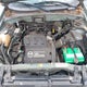 4F2CZ96174KM04432 2004 Mazda Tribute Es V6 auction photo thumbnail 10