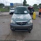 4F2CZ96174KM04432 2004 Mazda Tribute Es V6 auction photo thumbnail 12
