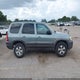4F2CZ96174KM04432 2004 Mazda Tribute Es V6 auction photo thumbnail 13