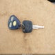 4F2CZ96174KM04432 2004 Mazda Tribute Es V6 auction photo thumbnail 11