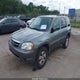 4F2CZ96174KM04432 2004 Mazda Tribute Es V6 auction photo thumbnail 2