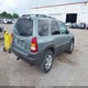 4F2CZ96174KM04432 2004 Mazda Tribute Es V6 auction photo thumbnail 4
