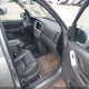 4F2CZ96174KM04432 2004 Mazda Tribute Es V6 auction photo thumbnail 5