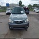 4F2CZ96174KM04432 2004 Mazda Tribute Es V6 auction photo thumbnail 6