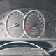 4F2CZ96174KM04432 2004 Mazda Tribute Es V6 auction photo thumbnail 7