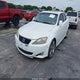 JTHBK262885068311 2008 Lexus Is 250 auction photo thumbnail 6
