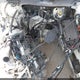 WDCTG4GB4KU008728 2019 Mercedes-Benz Gla 250 4Matic auction photo thumbnail 10