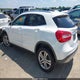 WDCTG4GB4KU008728 2019 Mercedes-Benz Gla 250 4Matic auction photo thumbnail 3