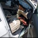 WDCTG4GB4KU008728 2019 Mercedes-Benz Gla 250 4Matic auction photo thumbnail 5