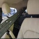 WDCTG4GB4KU008728 2019 Mercedes-Benz Gla 250 4Matic auction photo thumbnail 8